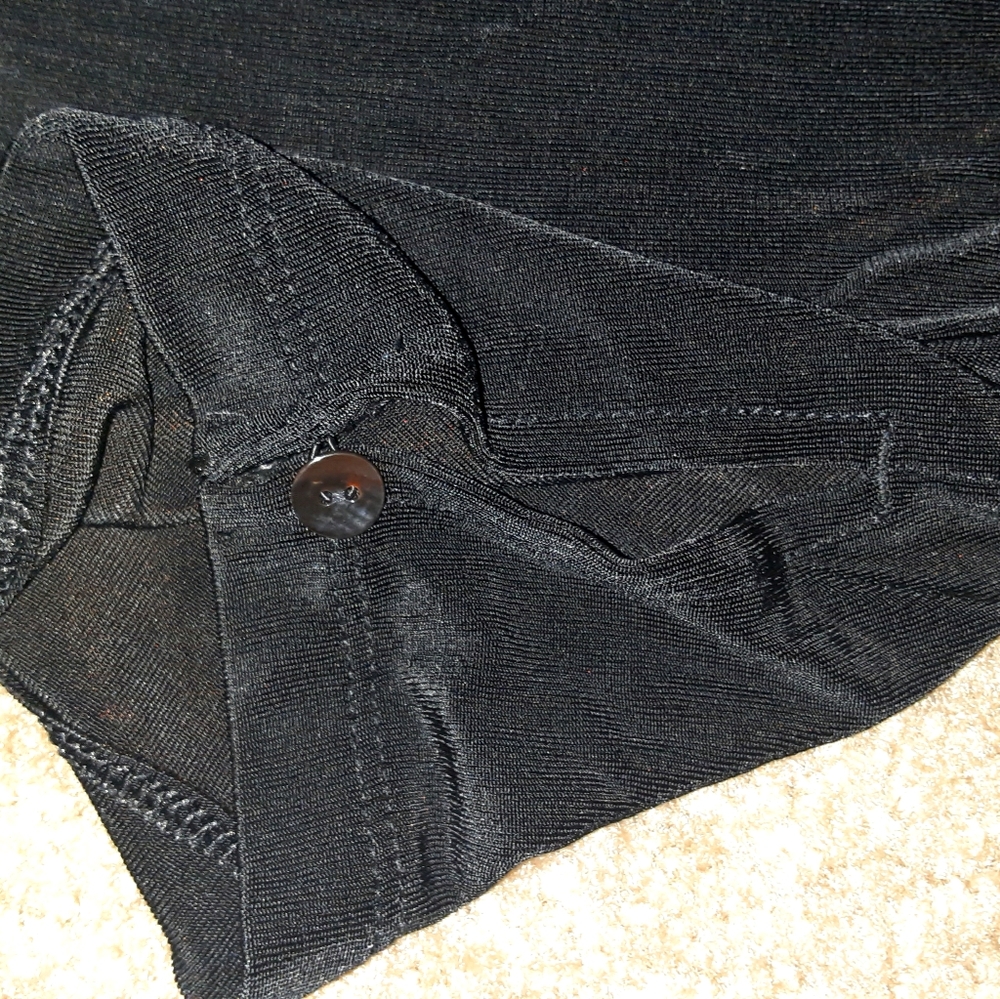 Shirt - Picture 3 of 4